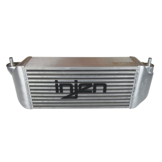 INJ Front Mount Intercooler