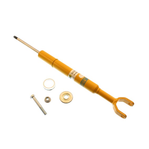 BIL B6 Series Shocks