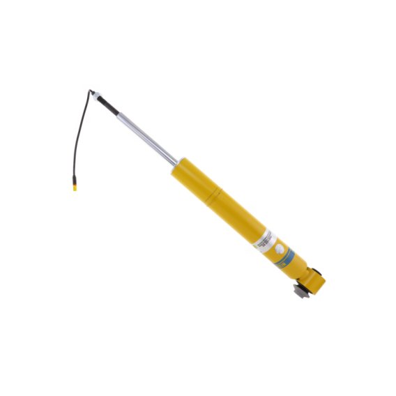 BIL B6 Series Shocks