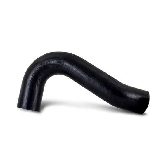 MM Silicone Hose - Radiator
