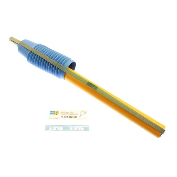 BIL B8 Series Shocks