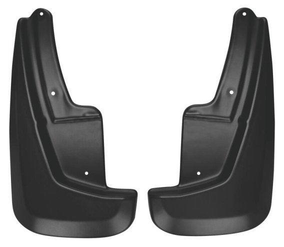 HL Mud Guards