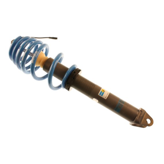 BIL B16 Series Suspension Kits