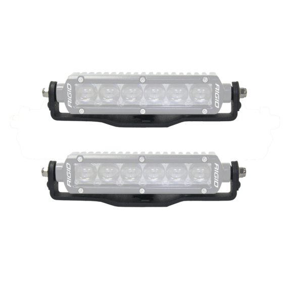 GOR Light Mounts