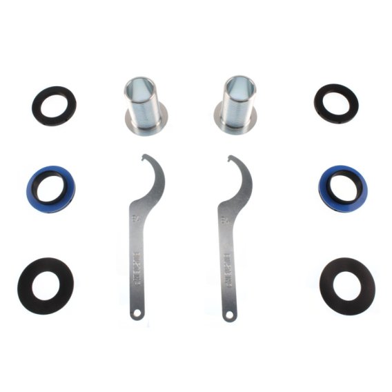 BIL B16 Series Suspension Kits
