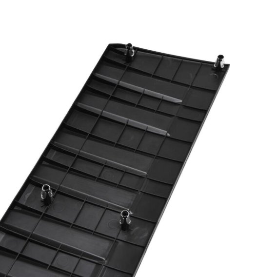 WES Replacement Parts