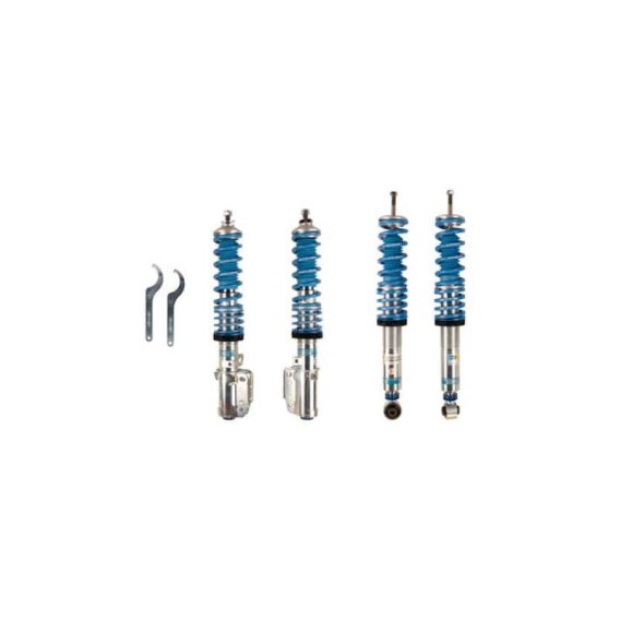 BIL B16 Series Suspension Kits