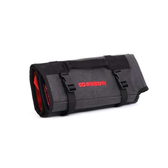 GOR Xventure Gear Bags/Tool Rolls/Cases