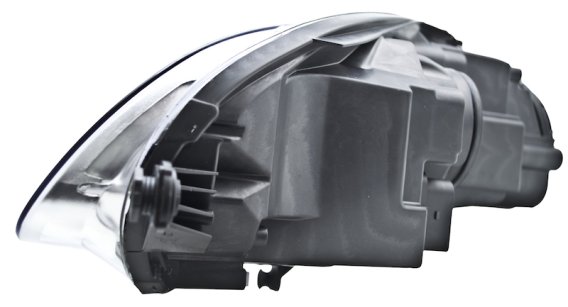 HELLA Halogen Bulb