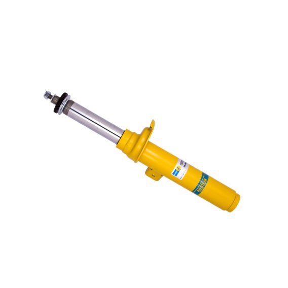 BIL B6 Series Shocks