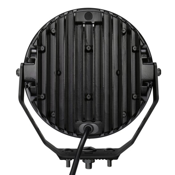 GOR Xplor Lighting