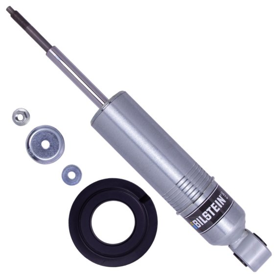 BIL B8 Series Shocks