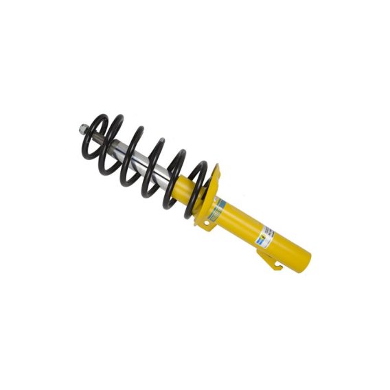 BIL B12 Series Suspension Kits