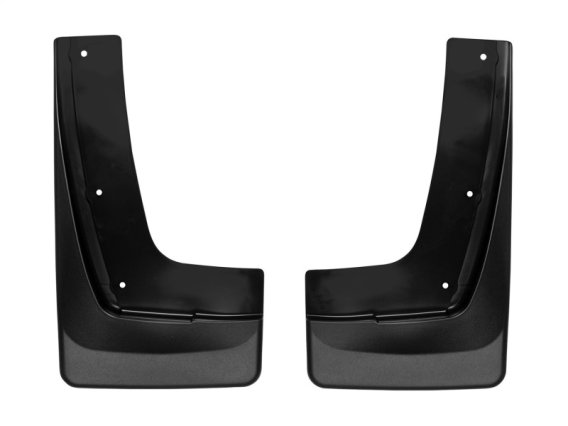WT No Drill Mudflaps
