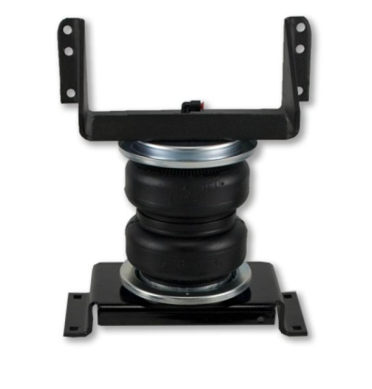 ALF 5000 Ultm Air Spring Kits
