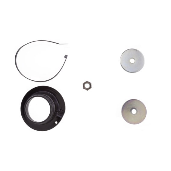 BIL B8 5100 Series Shocks