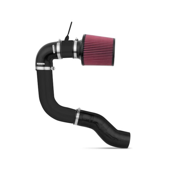 MM Air Intakes