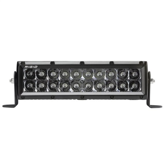 RIG E Series