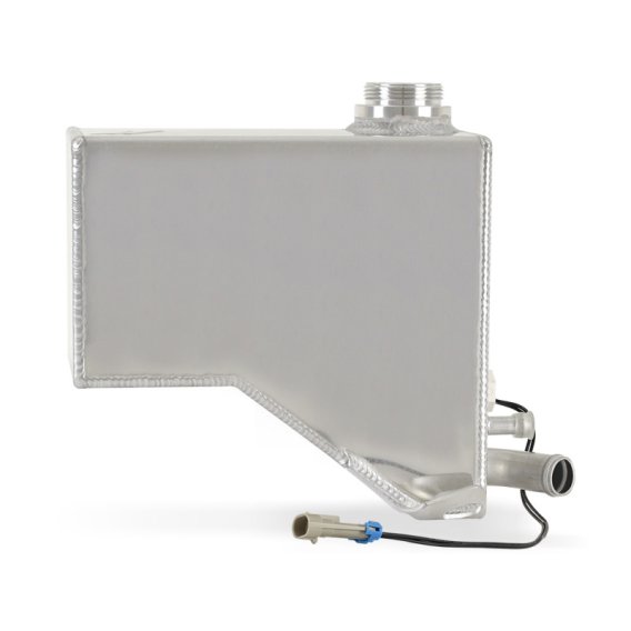 MM Reservoir Tanks
