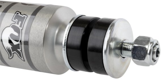 FOX 2.0 Perf Shock