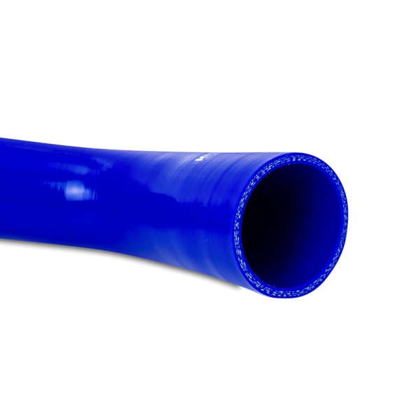 MM Silicone Hose - Radiator