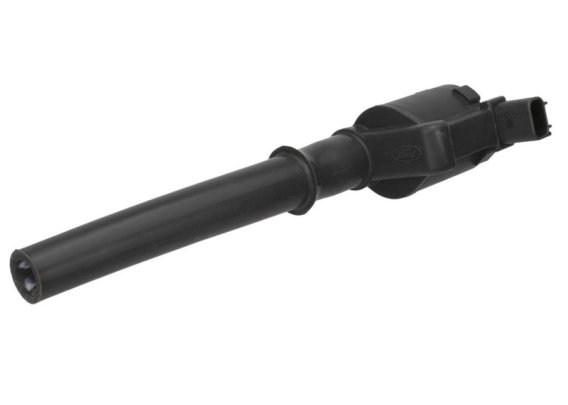 FR Ignition Coil Kits