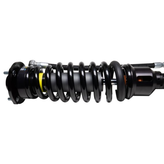 BIL B8 Series Shocks