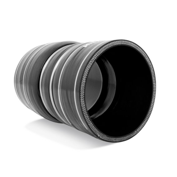 MM Intercooler Pipe/Boot Kits