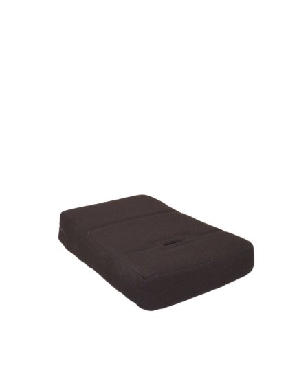 PRP Seat Cushion