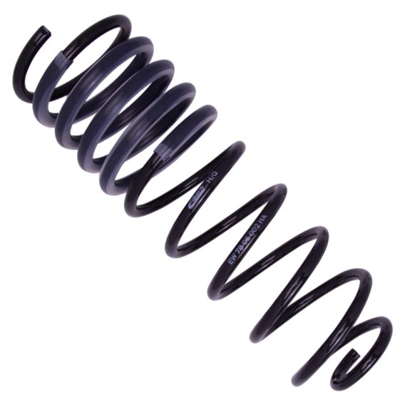 BIL B12 Series Suspension Kits