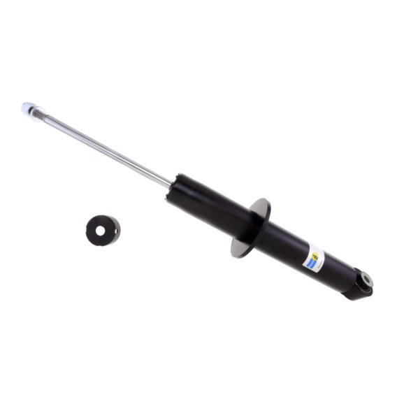 BIL B4 Series Shocks