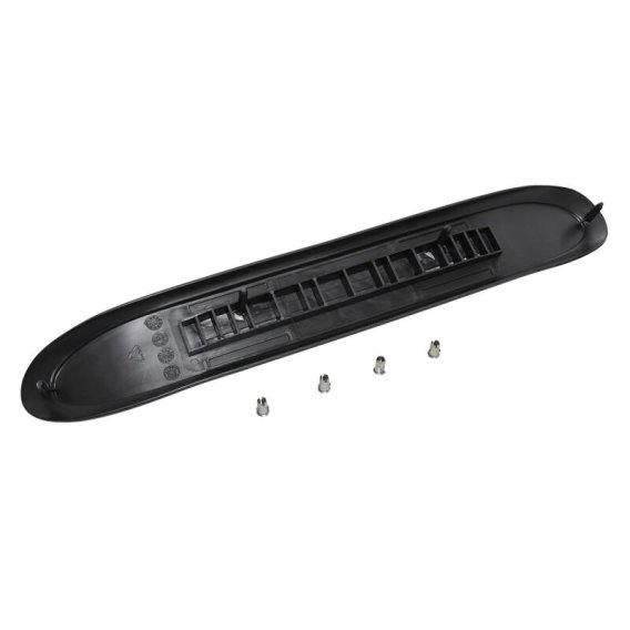 WES Replacement Parts