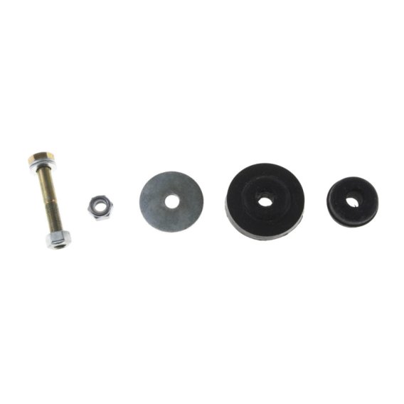 BIL B4 Series Shocks