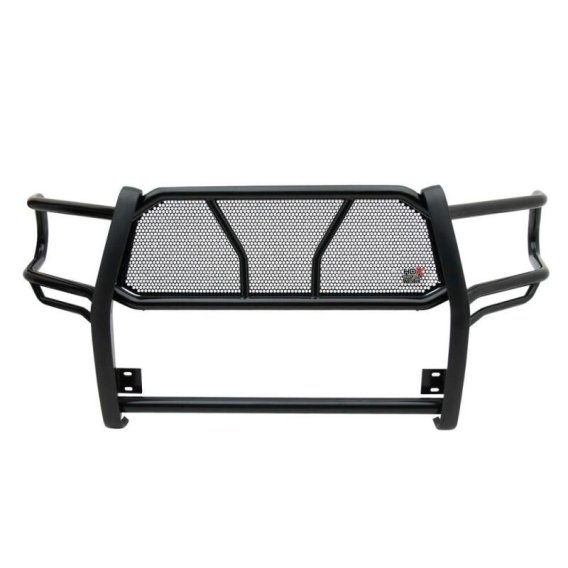 WES HDX Grille Guards