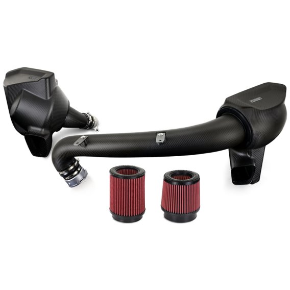 MM Air Intakes
