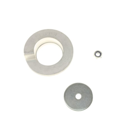 BIL B8 Series Shocks