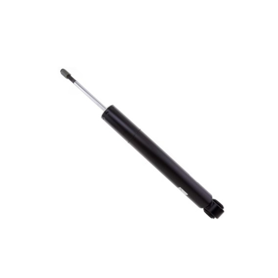 BIL B4 Series Shocks
