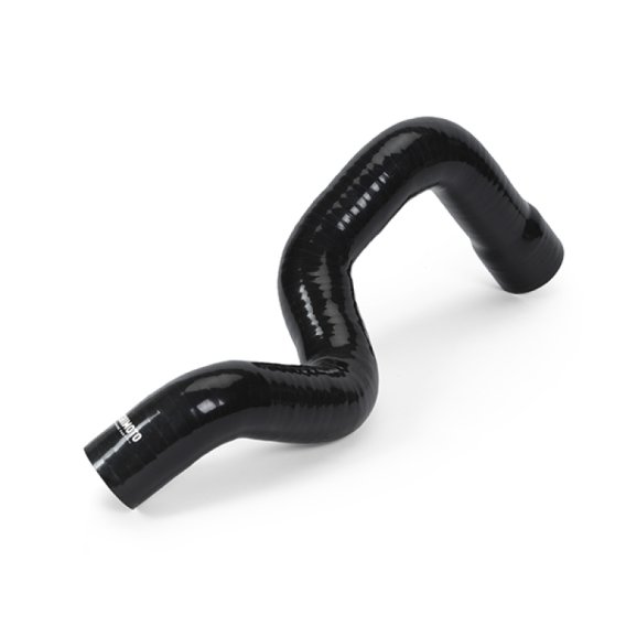 MM Silicone Hose - Radiator