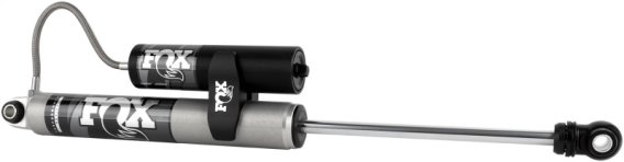 FOX 2.0 Perf Shock