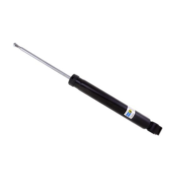 BIL B4 Series Shocks