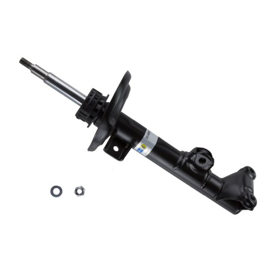 BIL B4 Series Shocks