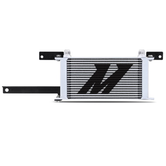 MM Oil Cooler - Kits - Tstat