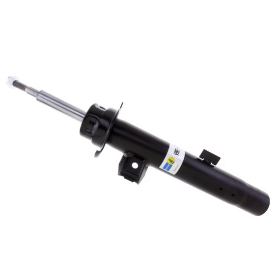 BIL B4 Series Shocks
