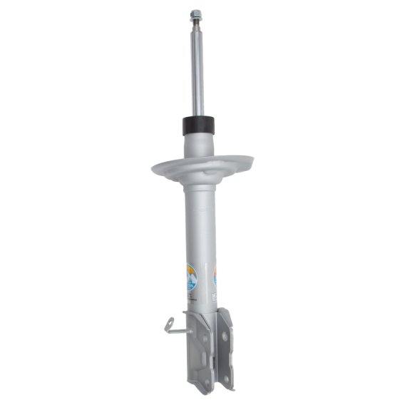BIL B8 Series Shocks