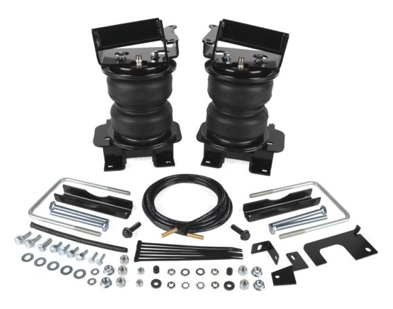 ALF 5000 Ultm Air Spring Kits