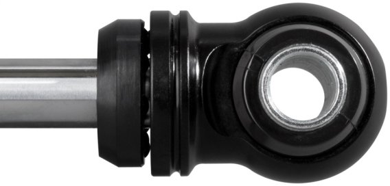 FOX 2.0 Perf Shock