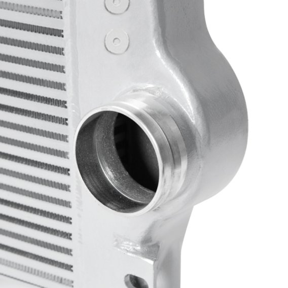 MM Intercoolers - Kits