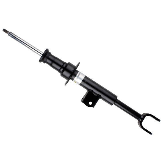 BIL B4 Series Shocks