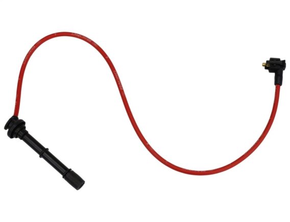 FR Spark Plug Wire Sets