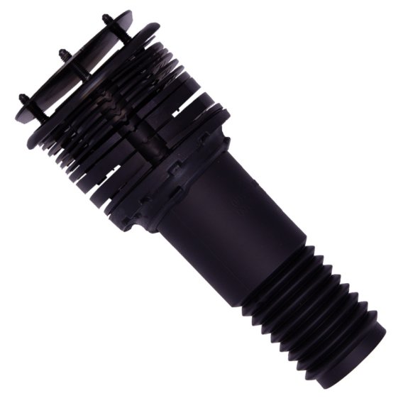 BIL B1 Series Shocks